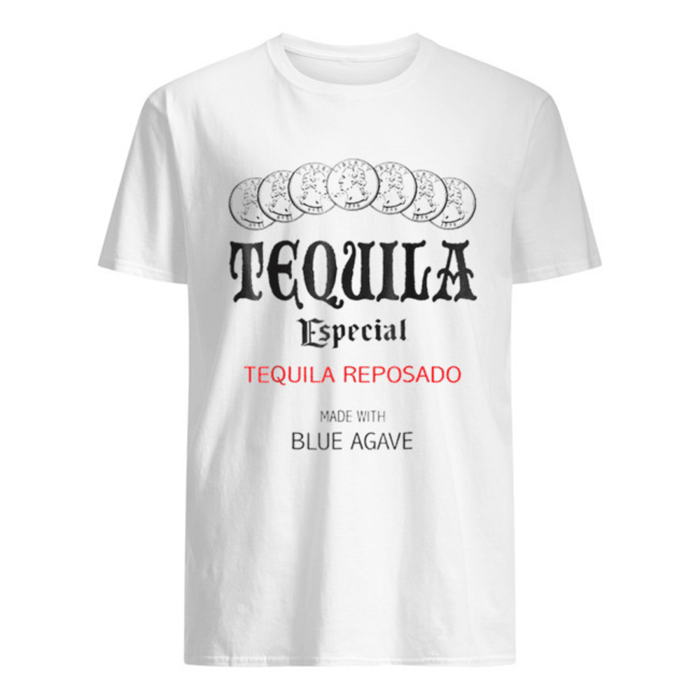 Tequila Lime Salt Halloween Costume Group Matching Shirt